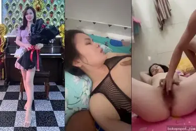 Aku Hanya Merekam Video untuk Kenangan, Tidak Akan Bocor