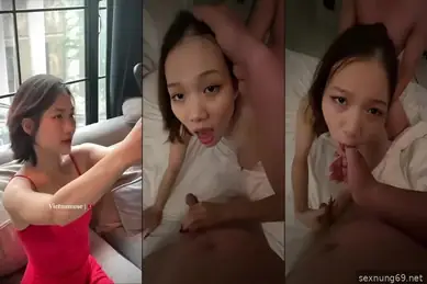 Ayo balapan dengan pacar sambil bersama orang asing, sangat seru