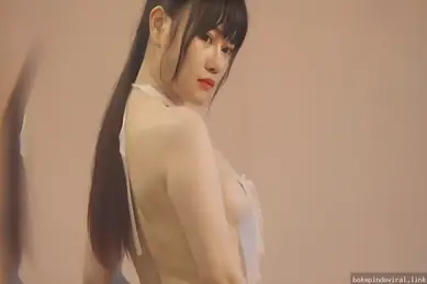 Beli Kenikmatan Ngewe Saudara Ipar Seksi di Kamar