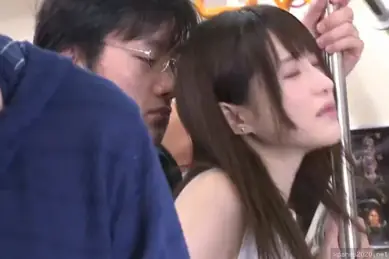 Bokep Cina Pervert Beruntung Genjot Gadis SMA Nafsu Gila