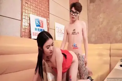 Bokep Cina Tetangga Imut Memek Ketat Ngintip