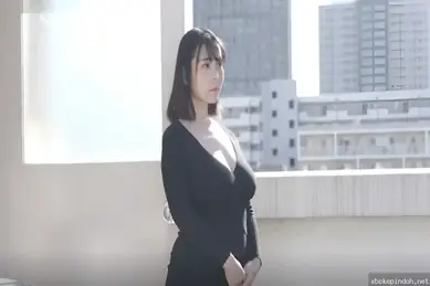 BTHA-085 Chubby Bohay Toket Gede Ngentot Ganas Sampe Banjir Peju