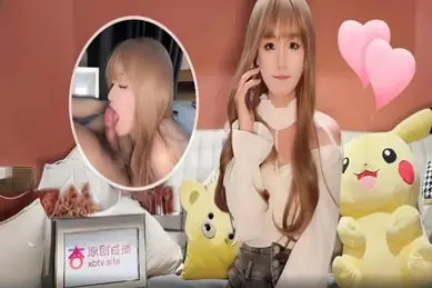 Cowok Muda Beruntung Ngentot Cewek Kenalan Online Basah