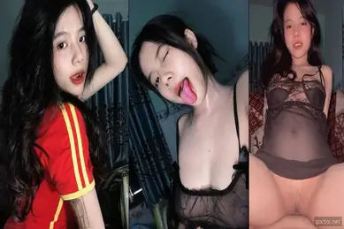 Karya seni perempuan cantik yang sangat nakal suka dengan kekerasan seksual