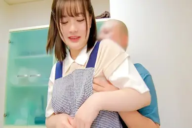 KTRA-536 Kakak Perempuan Lembut Nurut Banget Diajak Ngentot Bebas