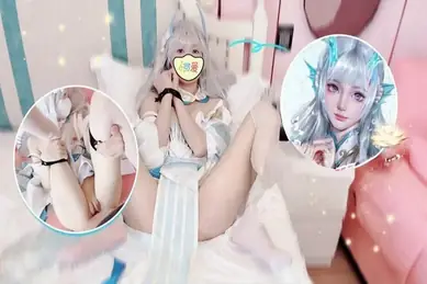 Ngentot Karakter Kartun Seksi Bikin Ngaceng Gila