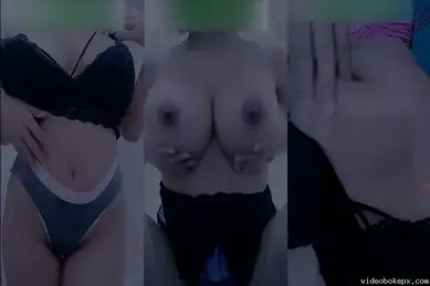 QueenBee Toge Live Ngentot Becek Full