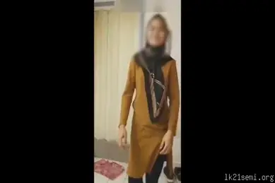 Ukhti Ketemu Pacar Langsung Minta Ngentot Gila